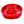 Load image into Gallery viewer, Santa Enrichment Bowl - Slow Feeder