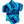 Load image into Gallery viewer, Unleash the fun of a Snuffle Pocket