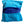 Load image into Gallery viewer, Unleash the fun of a Snuffle Pocket
