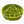 Load image into Gallery viewer, Christmas Tree Enrichment Bowl - Green Slow Feeder