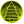 Load image into Gallery viewer, Christmas Tree Enrichment Bowl - Green Slow Feeder