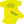 Load image into Gallery viewer, #dogsinyellow need space awareness t-shirt