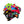 Load image into Gallery viewer, Unleash the fun of a Snuffle Pocket