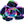 Load image into Gallery viewer, Unleash the fun of a Snuffle Rollie Pollie