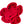 Load image into Gallery viewer, Unleash the fun of a Snuffle Rollie Pollie
