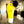 Load image into Gallery viewer, My Anxious Dog Squeezy Reward Treat Dispenser