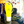 Load image into Gallery viewer, My Anxious Dog Squeezy Reward Treat Dispenser