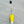 Load image into Gallery viewer, My Anxious Dog Squeezy Reward Treat Dispenser