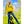 Load image into Gallery viewer, #dogsinyellow need space sweatshirt