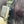 Load image into Gallery viewer, My Anxious Dog Yellow Padded Non-Pull Y Harness New Size 5