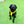 Load image into Gallery viewer, My Anxious Dog Yellow Padded Non-Pull Y Harness New Size 5