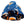 Load image into Gallery viewer, Unleash the fun of a Snuffle Rollie Pollie