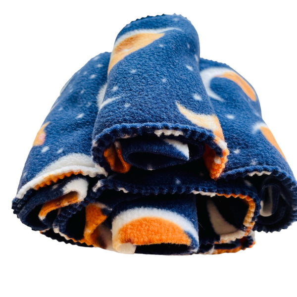 Unleash the fun of a Snuffle Rollie Pollie