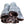 Load image into Gallery viewer, Unleash the fun of a Snuffle Rollie Pollie