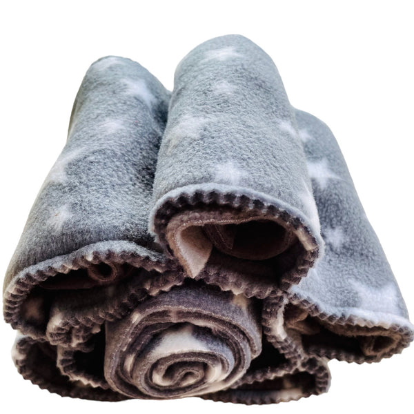 Unleash the fun of a Snuffle Rollie Pollie