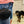 Load image into Gallery viewer, Silicone dog treat pouch