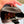 Load image into Gallery viewer, Silicone dog treat pouch