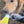 Load and play video in Gallery viewer, My Anxious Dog Squeezy Reward Treat Dispenser