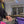 Load and play video in Gallery viewer, Unleash the fun of a Snuffle Rollie Pollie