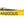 Load image into Gallery viewer, My Anxious Dog Yellow Space Awareness Lead "ANXIOUS" - Medium/Large
