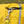 Load image into Gallery viewer, ANXIOUS DOG YELLOW LIGHTWEIGHT RAINCOAT (Extra Small - 10")