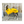 Load image into Gallery viewer, ANXIOUS DOG YELLOW LIGHTWEIGHT RAINCOAT (Large)