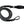 Load image into Gallery viewer, My Anxious Dog Strong Carabiner Dog Lead 1.8m ANXIOUS lead slip & Poop Porter set