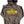 Load image into Gallery viewer, My Anxious Dog Yellow Space Awareness Hoodie