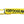 Load image into Gallery viewer, My Anxious Dog yellow space awareness KEEP DOGS AWAY warning lead slip