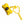 Load image into Gallery viewer, My Anxious Dog Strong Carabiner Dog Lead 1.8m ANXIOUS lead slip & Poop Porter set