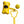 Load image into Gallery viewer, Poo Bag Holder with Poop Porter & LED Safety Light