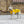 Load image into Gallery viewer, ANXIOUS DOG YELLOW LIGHTWEIGHT RAINCOAT (Medium)
