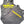 Load image into Gallery viewer, My Anxious Dog Yellow Space Awareness Cool Vest