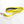 Load image into Gallery viewer, My Anxious Dog ANXIOUS yellow dog lead M/L with Poo Bag Holder & Poop Porter