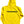 Load image into Gallery viewer, My Anxious Dog Yellow Space Awareness Hoodie
