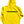 Load image into Gallery viewer, My Anxious Dog Yellow Space Awareness Hoodie