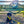 Load image into Gallery viewer, My Anxious Dog Yellow Space Awareness Poo Bin Stickers