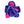 Load image into Gallery viewer, Unleash the fun of a Snuffle Rollie Pollie