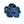 Load image into Gallery viewer, Unleash the fun of a Snuffle Rollie Pollie