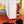 Load image into Gallery viewer, My Anxious Dog Yellow Space Awareness Campaign Pack