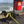 Load image into Gallery viewer, My Anxious Dog Yellow Space Awareness Poo Bin Stickers