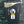 Load image into Gallery viewer, My Anxious Dog Yellow Space Awareness Poo Bin Stickers