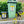 Load image into Gallery viewer, My Anxious Dog Bin & Car Sticker Pack