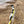 Load image into Gallery viewer, My Anxious Dog Yellow Space Awareness Double Ended Training Lead