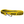 Load image into Gallery viewer, My Anxious Dog Yellow Space Awareness Lead "KEEP AWAY" - Medium/Large