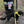 Load image into Gallery viewer, My Anxious Dog Yellow Space Awareness Campaign Pack