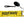 Load image into Gallery viewer, My Anxious Dog Panic alarm & Yellow Space Awareness KEEP AWAY lead slip kit