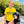 Load image into Gallery viewer, My Anxious Dog Awareness T-shirt