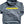 Load image into Gallery viewer, My Anxious Dog Yellow Space Awareness Hoodie