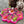 Load image into Gallery viewer, Enrichment tray for feeding dogs